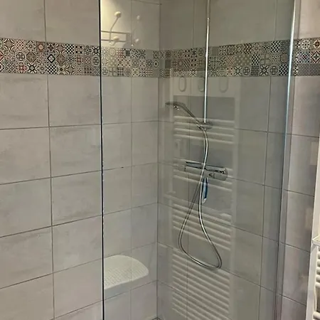 Apartment Climatise, Parking - 6 Pers. - Fr-1-874-27 Le Grau-du-Roi